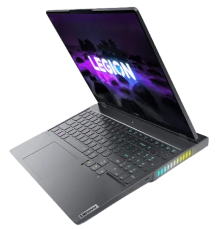 Ремонт Lenovo в Твери - специализированный сервисный центр
