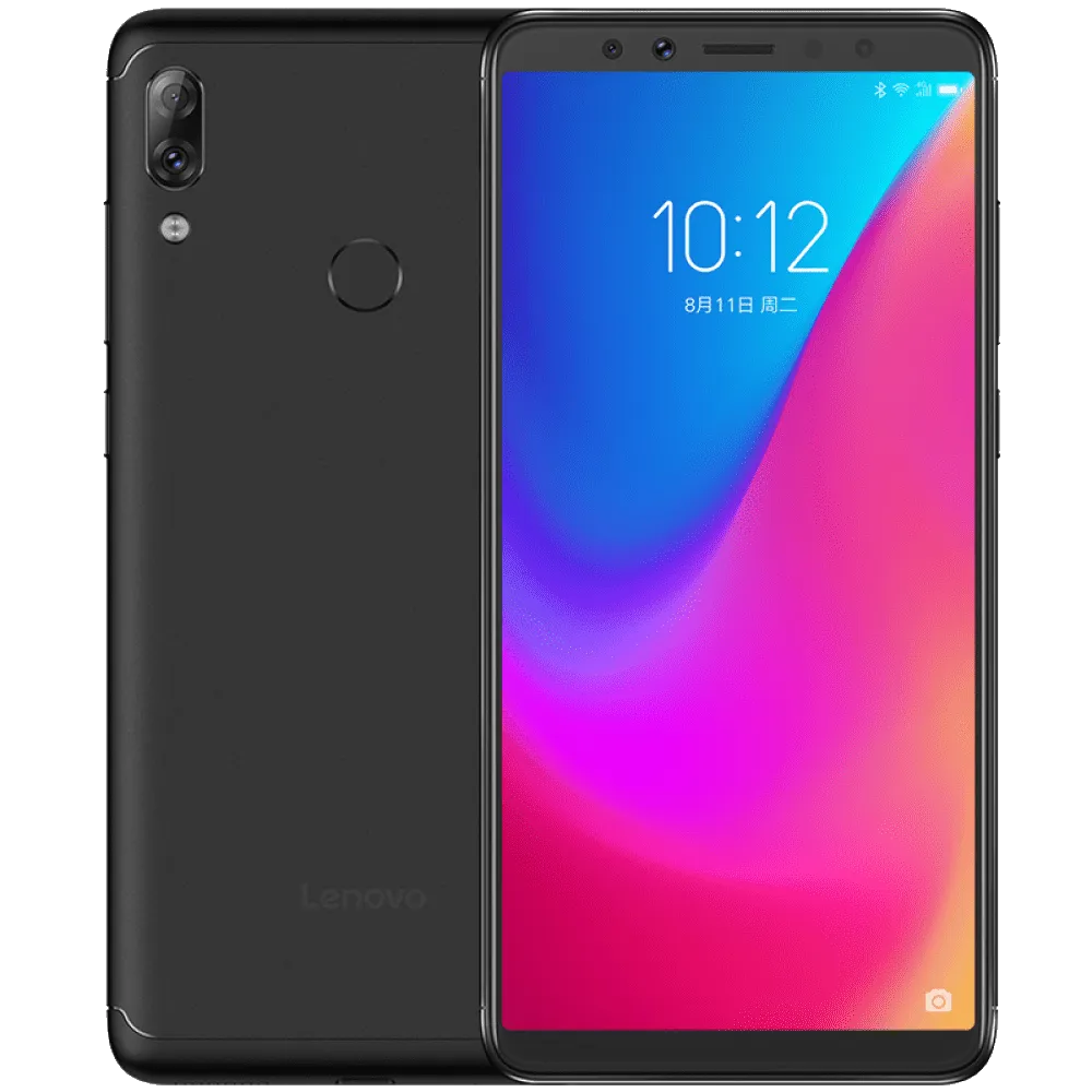 Ремонт K5 Pro в сервисном центре lenovo-official