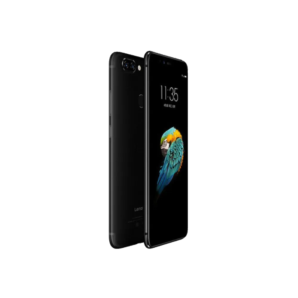 Ремонт S5 в сервисном центре lenovo-official