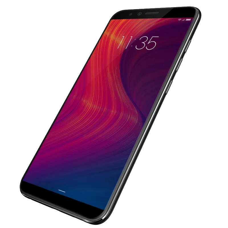 Ремонт K5 Play в сервисном центре lenovo-official