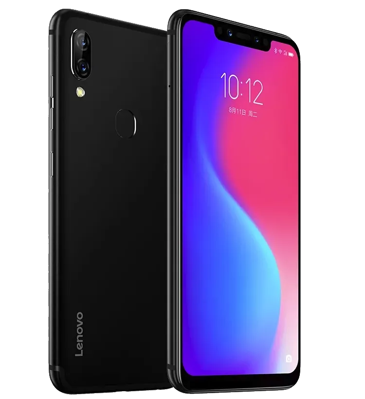 Ремонт S5 Pro в сервисном центре lenovo-official