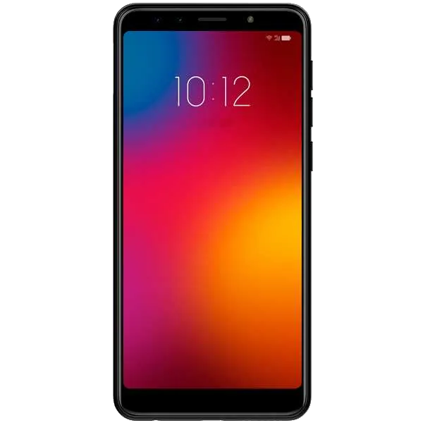 Ремонт K9 32GB в сервисном центре lenovo-official