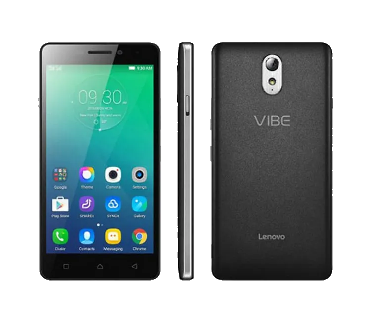 Ремонт Vibe C2 Power в сервисном центре lenovo-official