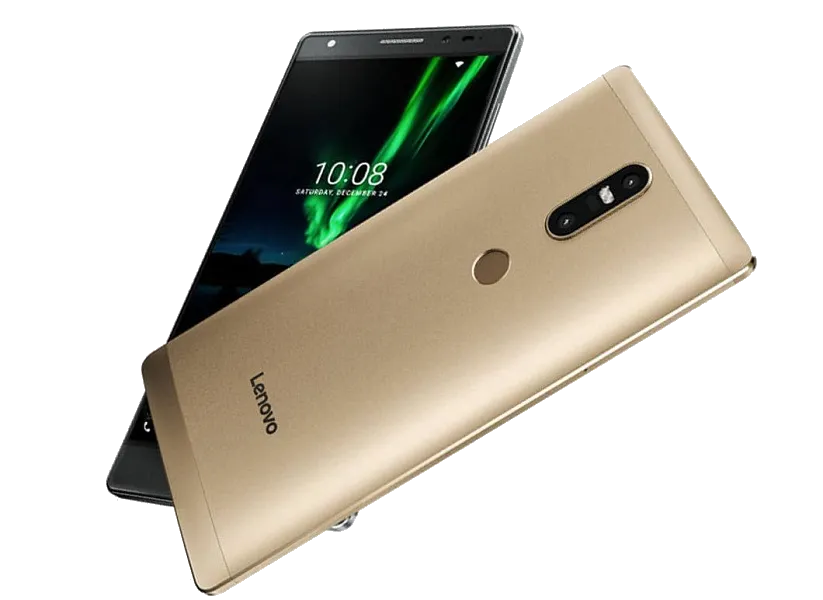 Ремонт Phab 2 Plus в сервисном центре lenovo-official