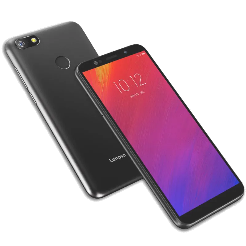 Ремонт A5 в сервисном центре lenovo-official