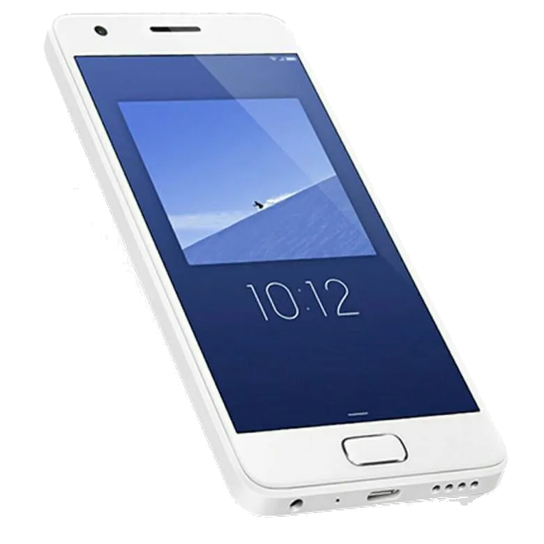 Ремонт ZUK Z2 в сервисном центре lenovo-official