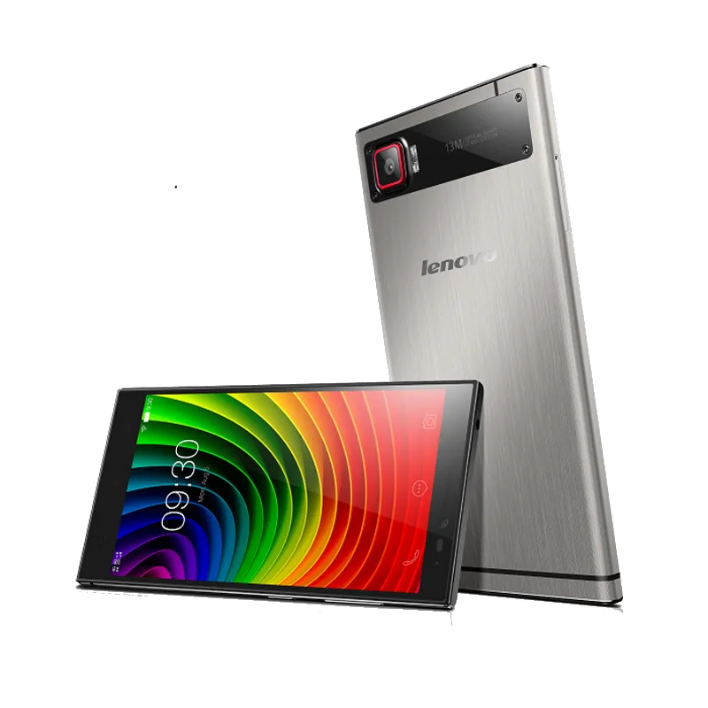 Ремонт Vibe Z2 в сервисном центре lenovo-official