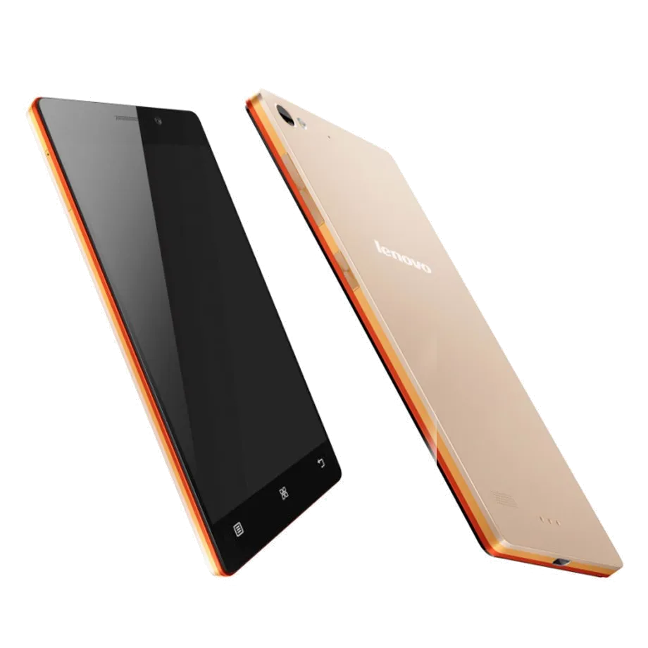 Ремонт Vibe X2 в сервисном центре lenovo-official