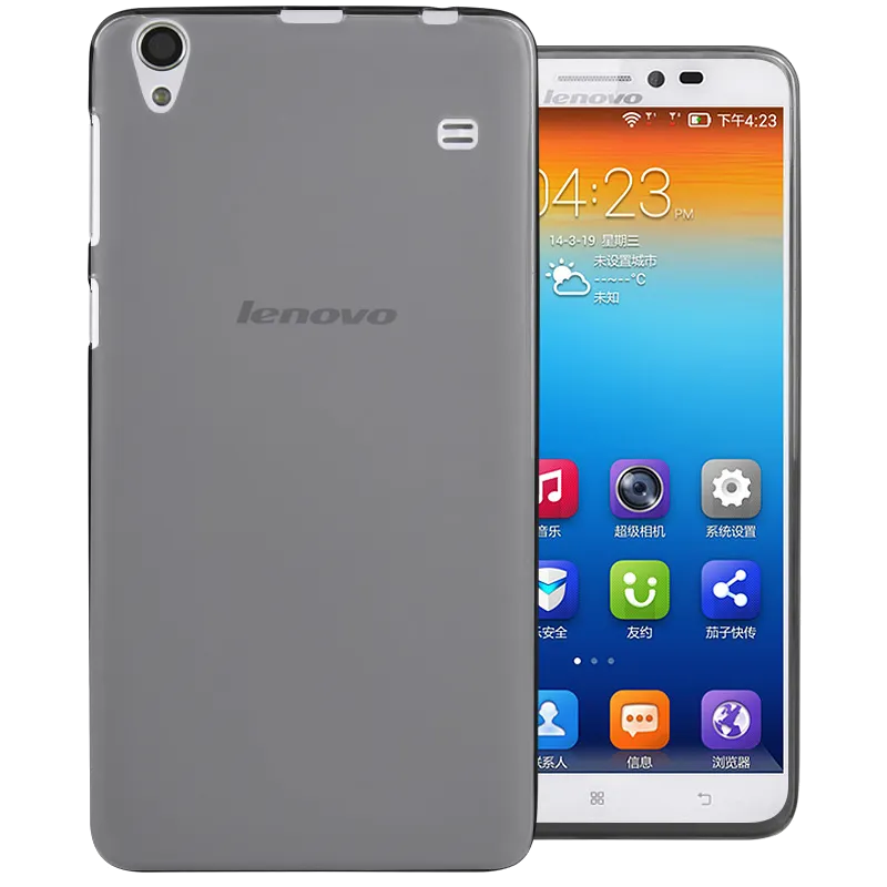 Ремонт A936 в сервисном центре lenovo-official