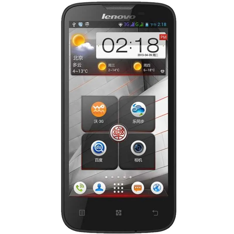Ремонт A830 в сервисном центре lenovo-official