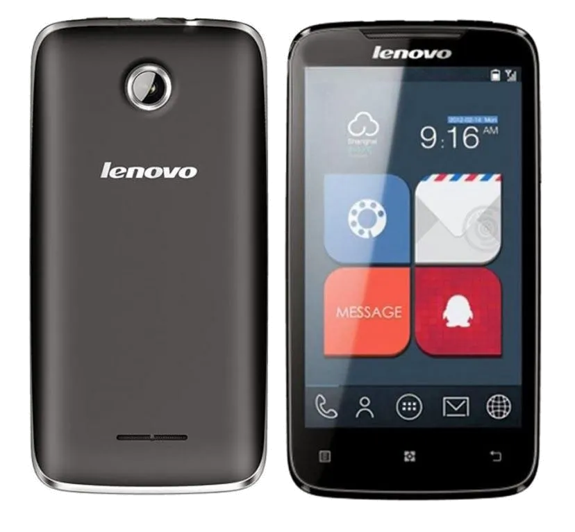 Ремонт A390 в сервисном центре lenovo-official