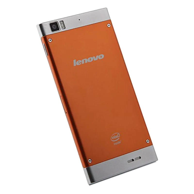 Ремонт K900 в сервисном центре lenovo-official