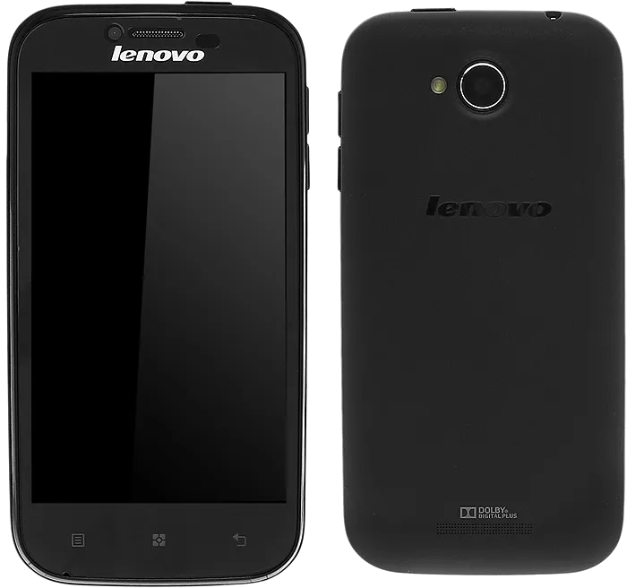 Ремонт A706 в сервисном центре lenovo-official