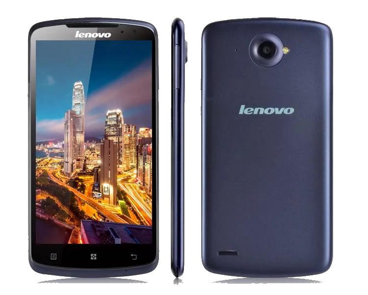 Ремонт S920 в сервисном центре lenovo-official