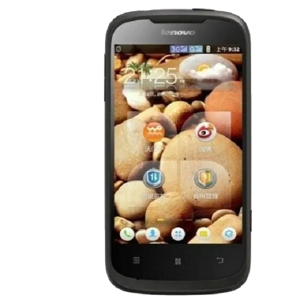 Ремонт A750 в сервисном центре lenovo-official