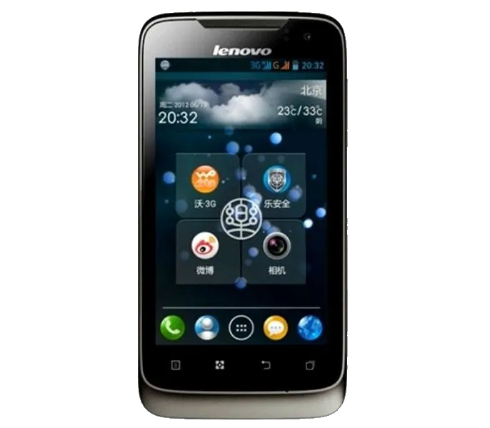 Ремонт A789 в сервисном центре lenovo-official