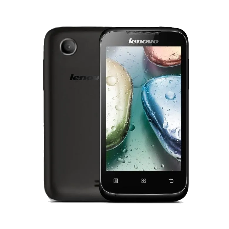 Ремонт A369i в сервисном центре lenovo-official