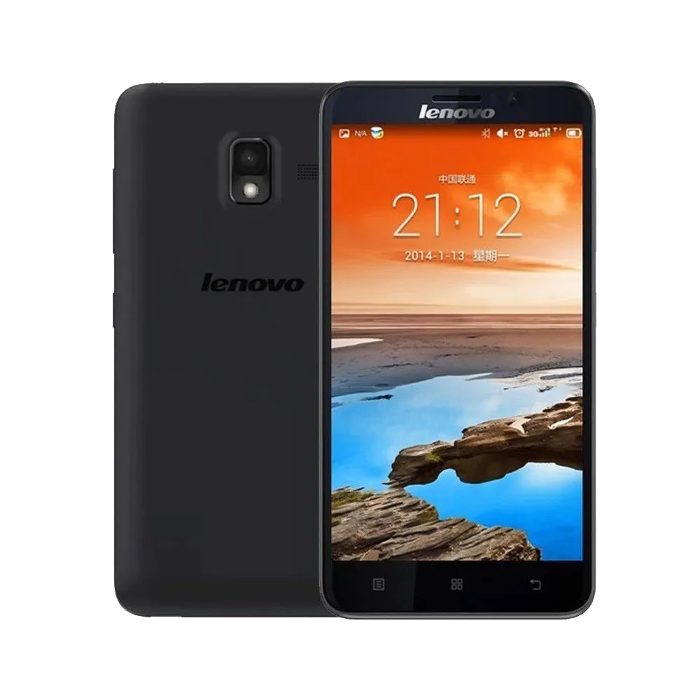 Ремонт A850 в сервисном центре lenovo-official