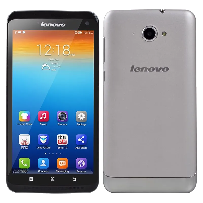 Ремонт S930 в сервисном центре lenovo-official