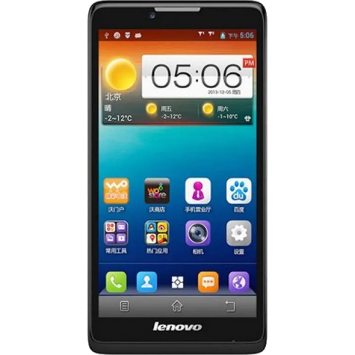Ремонт A880 в сервисном центре lenovo-official