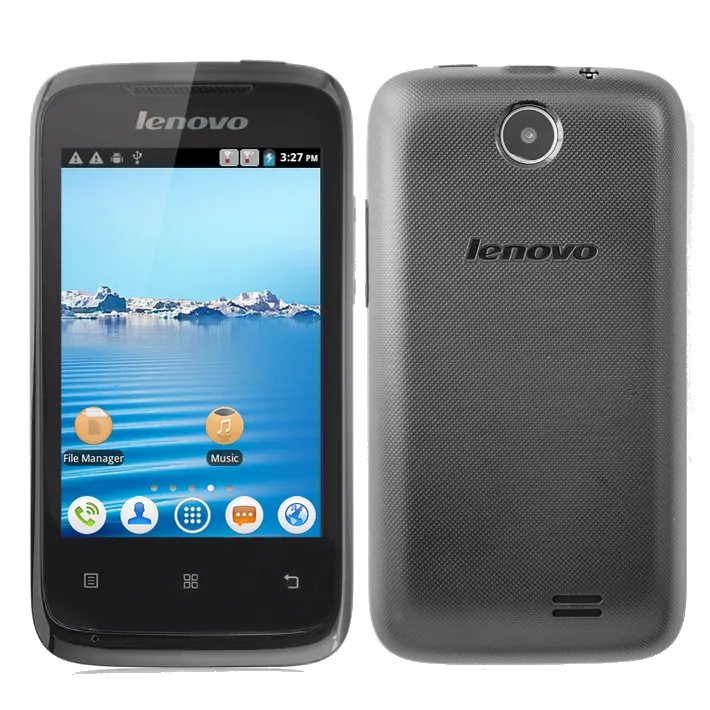 Ремонт A269i в сервисном центре lenovo-official