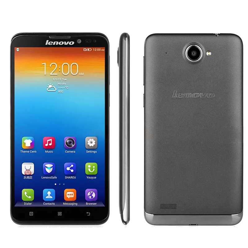 Ремонт S939 в сервисном центре lenovo-official