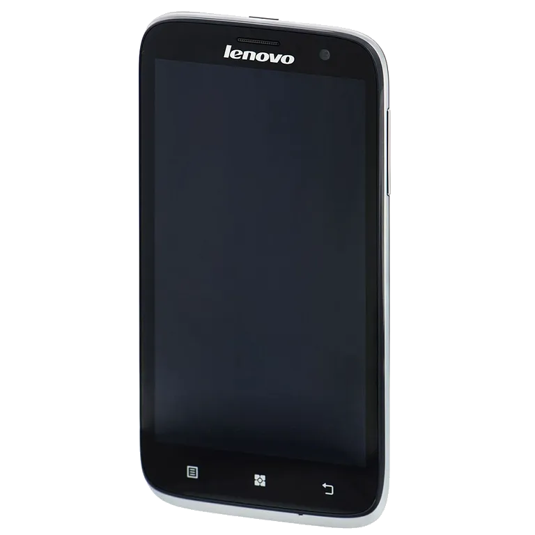 Ремонт A859 в сервисном центре lenovo-official