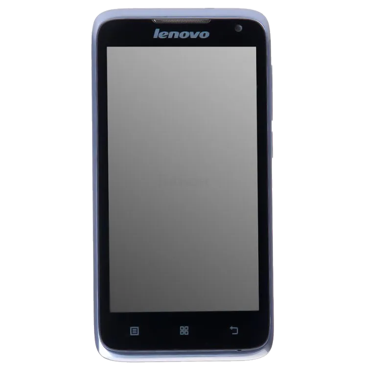 Ремонт A526 в сервисном центре lenovo-official