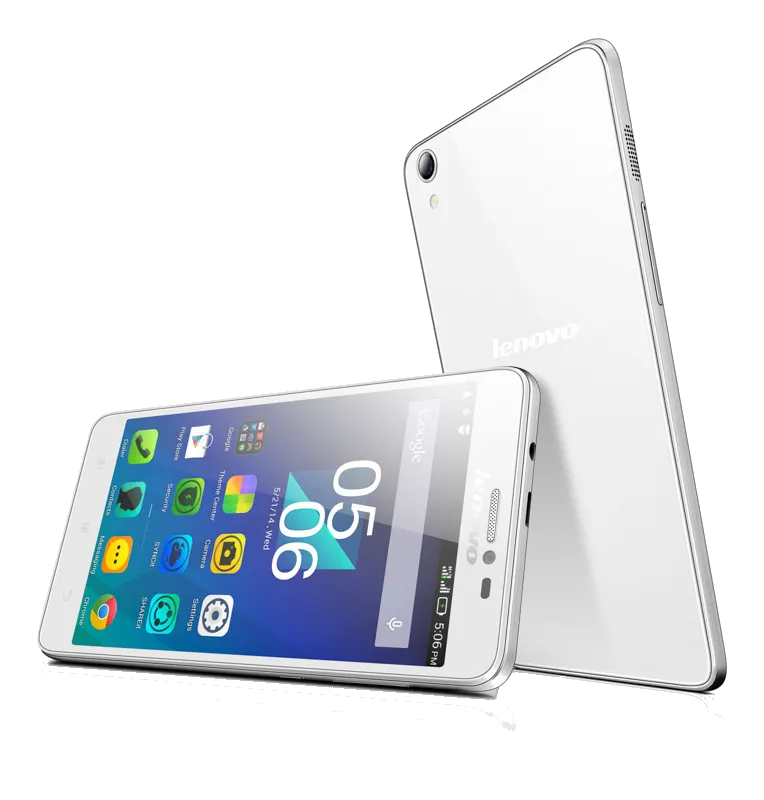 Ремонт S850 в сервисном центре lenovo-official