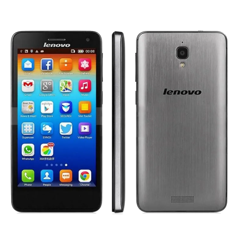 Ремонт S660 в сервисном центре lenovo-official
