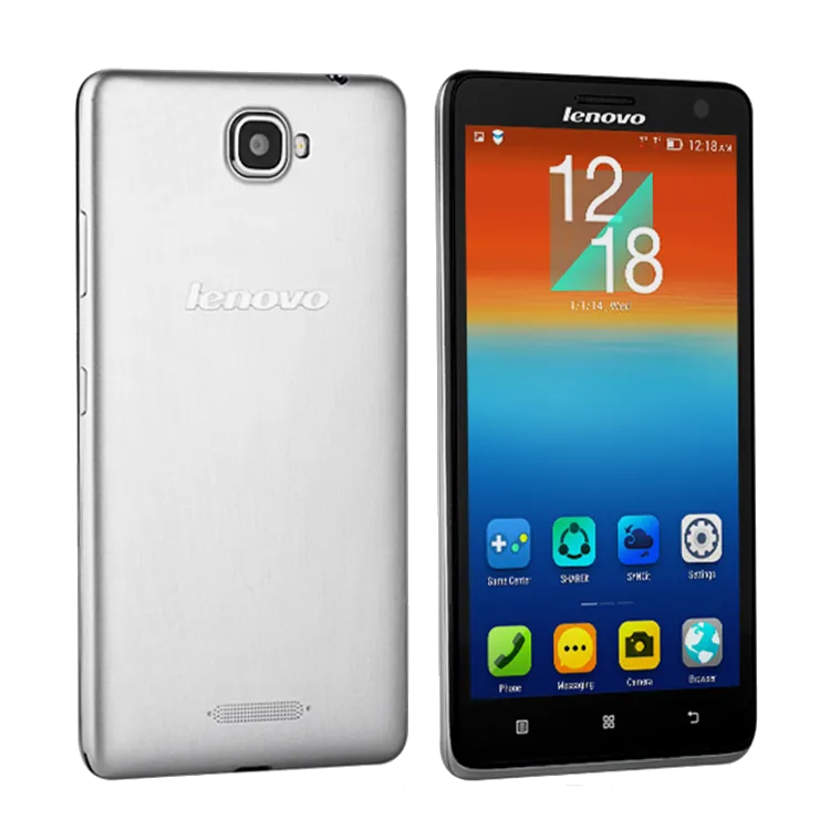 Ремонт S856 в сервисном центре lenovo-official