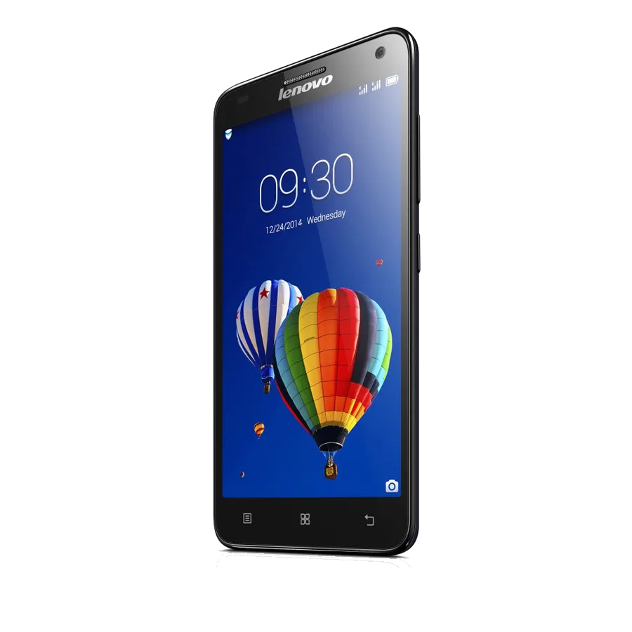 Ремонт S580 в сервисном центре lenovo-official