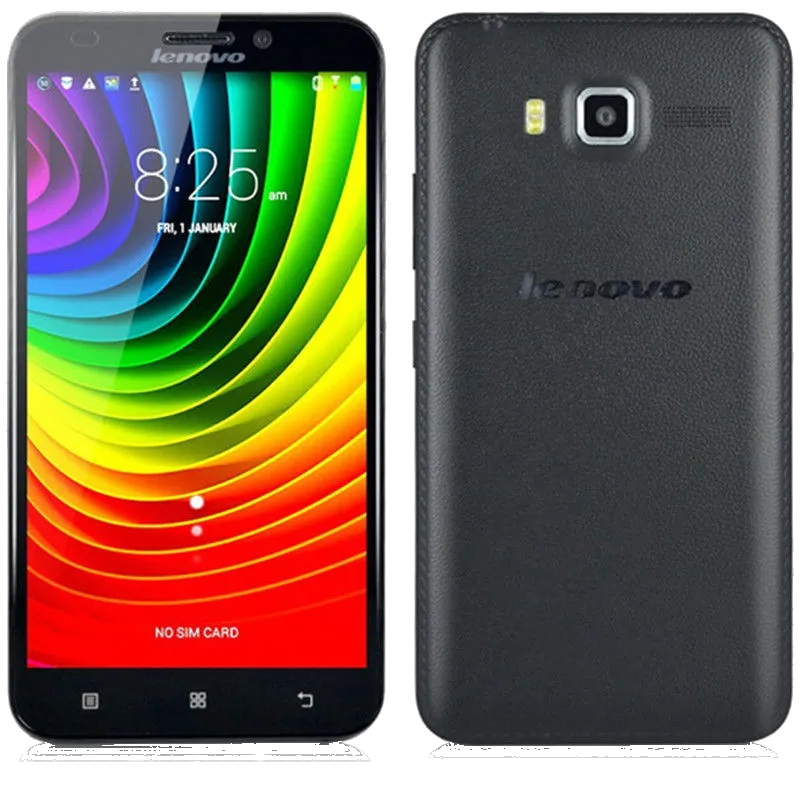 Ремонт A916 в сервисном центре lenovo-official