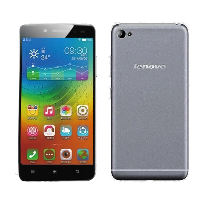 Ремонт Sisley S90 в сервисном центре lenovo-official