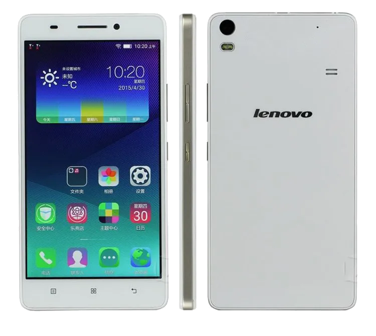 Ремонт S8 в сервисном центре lenovo-official