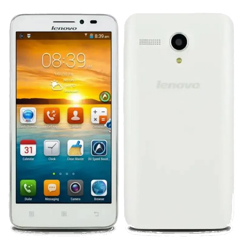 Ремонт A606 в сервисном центре lenovo-official