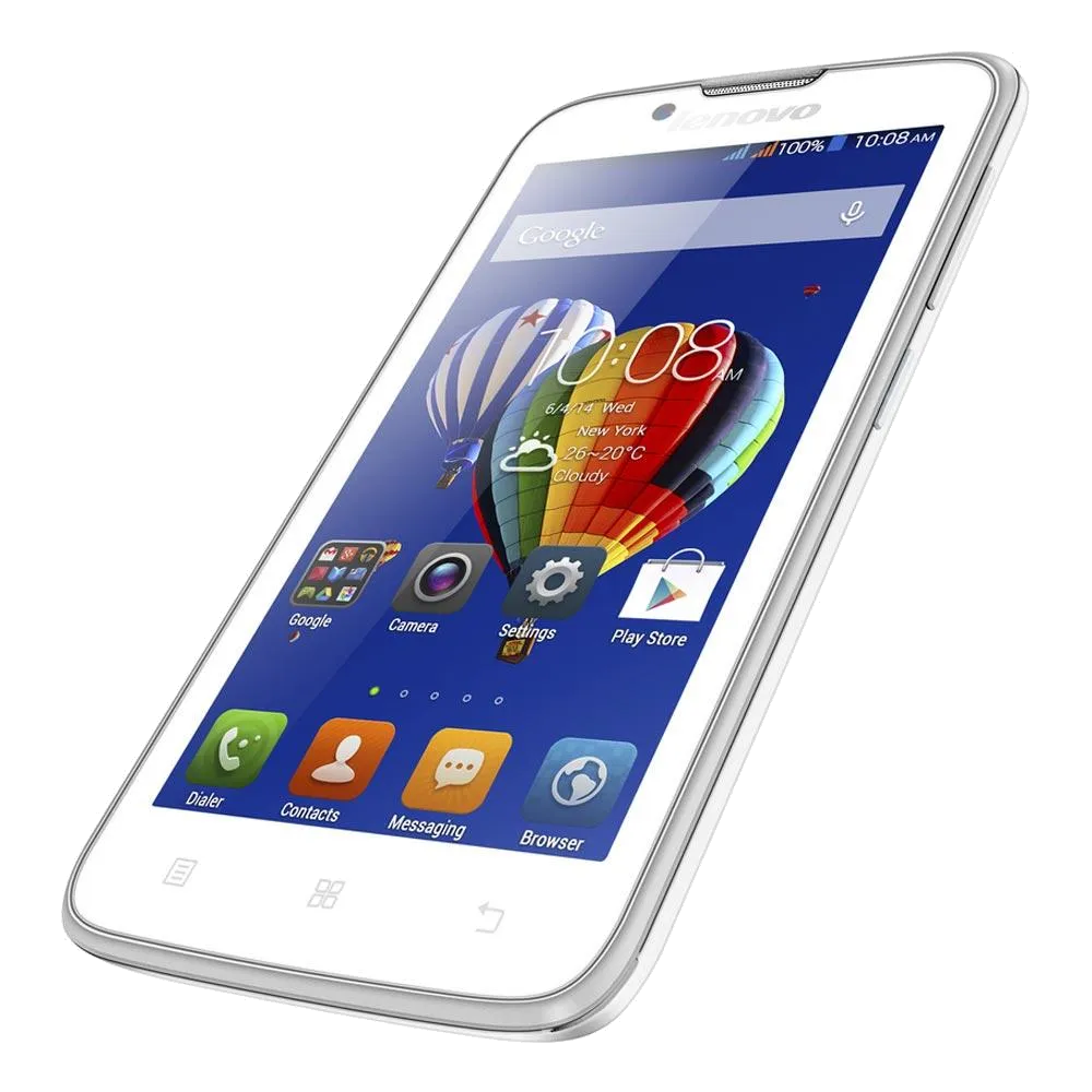 Ремонт A328 в сервисном центре lenovo-official