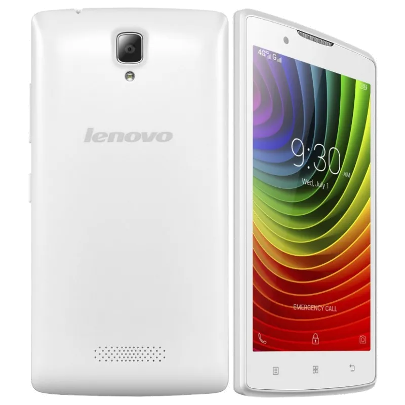 Ремонт A2010 в сервисном центре lenovo-official
