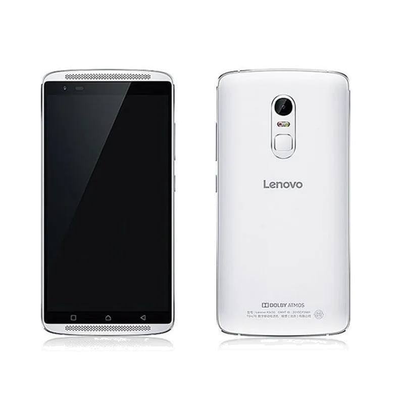 Ремонт Vibe X3 в сервисном центре lenovo-official