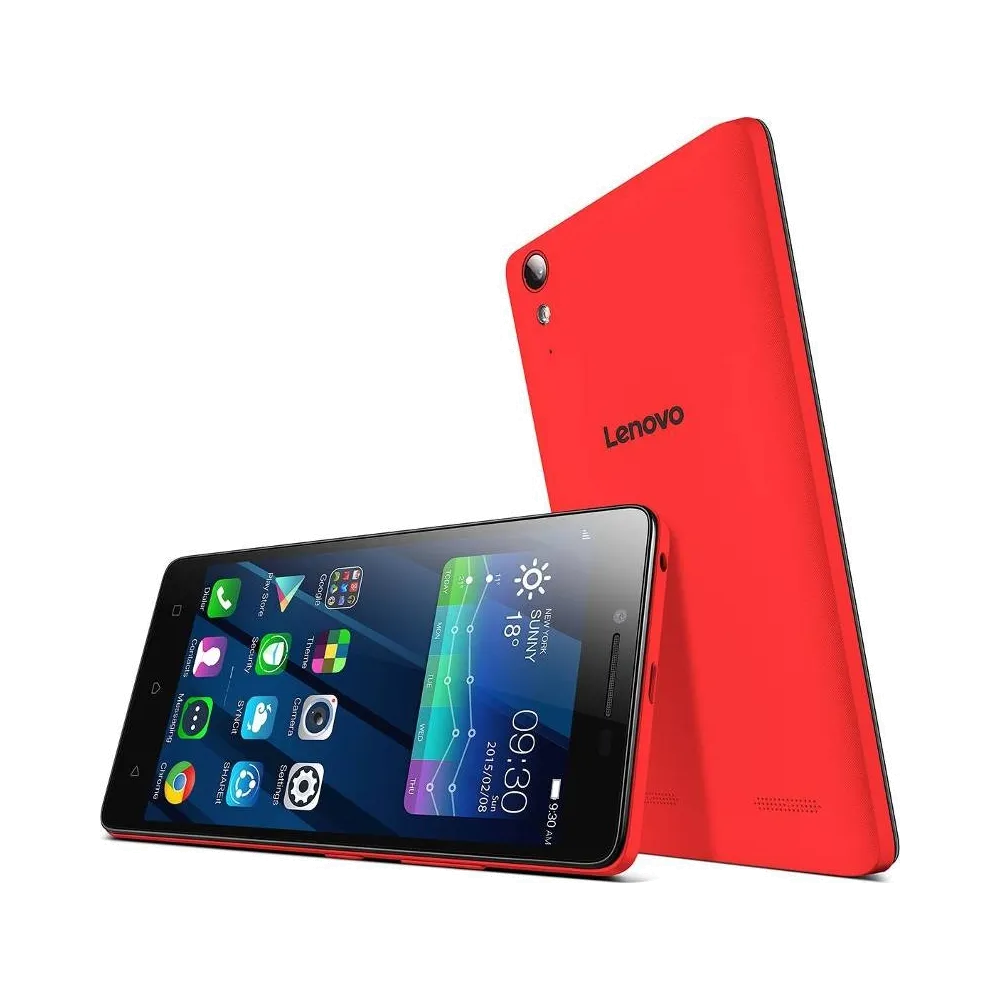 Ремонт A6010 Plus в сервисном центре lenovo-official