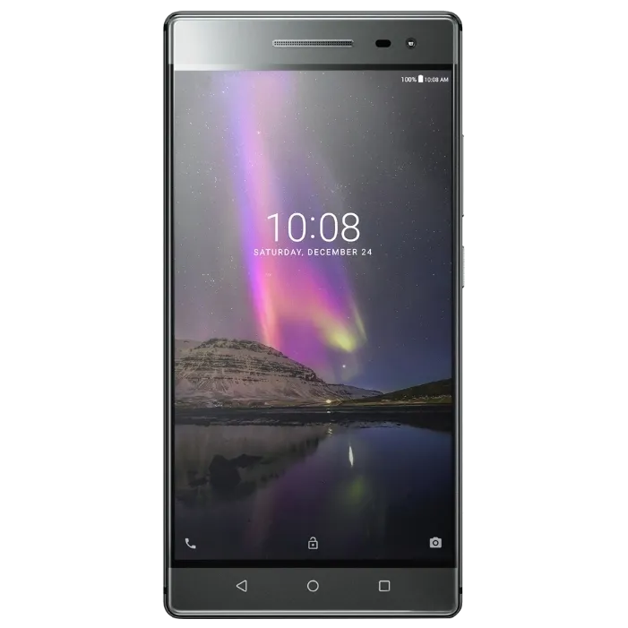 Ремонт Phab в сервисном центре lenovo-official