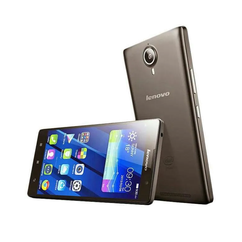 Ремонт P90 Pro в сервисном центре lenovo-official