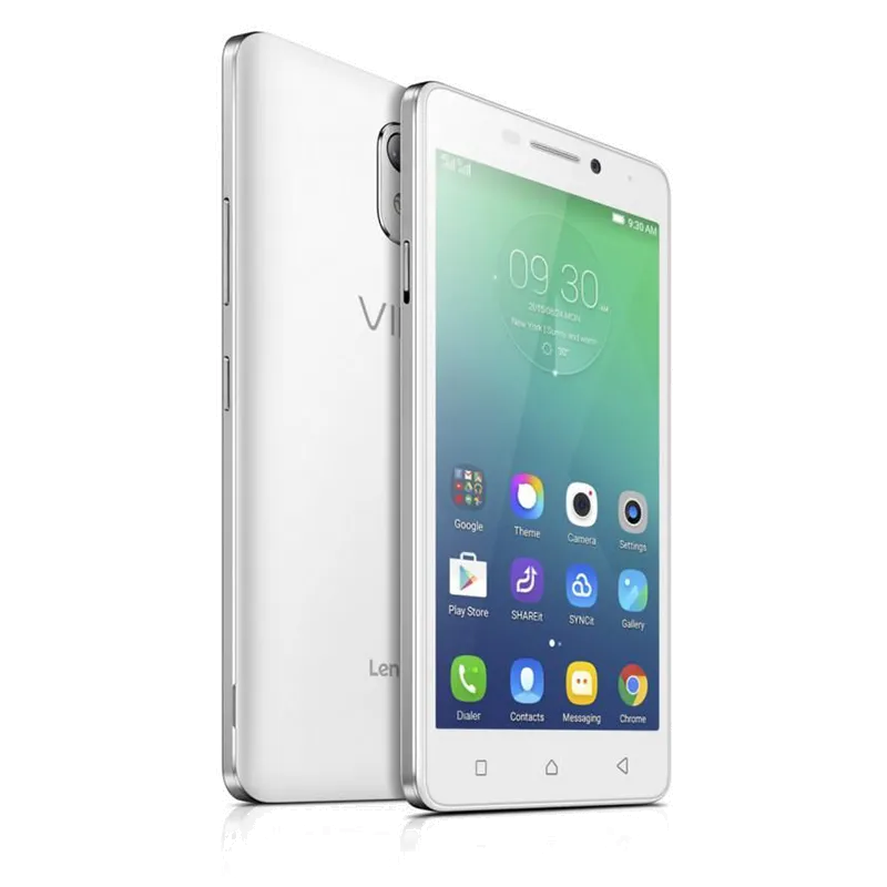 Ремонт Vibe P1 в сервисном центре lenovo-official