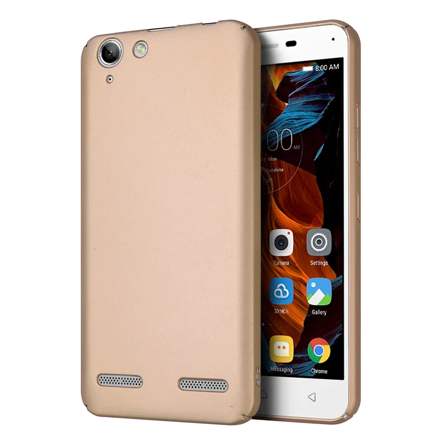 Ремонт Vibe K5 в сервисном центре lenovo-official