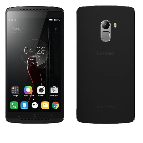 Ремонт A7010 в сервисном центре lenovo-official