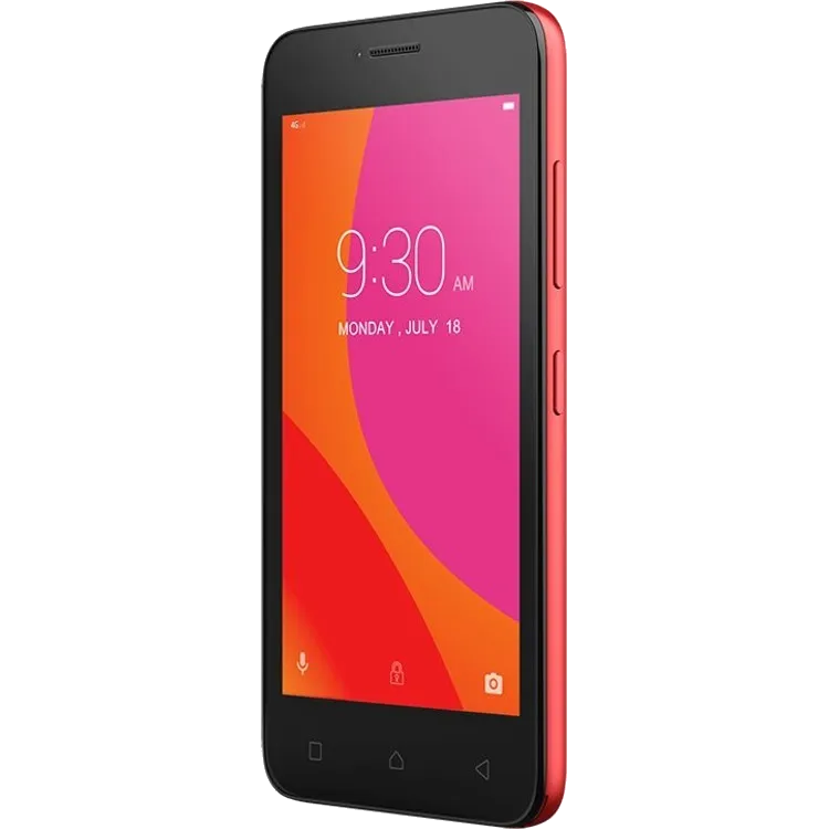 Ремонт Vibe B в сервисном центре lenovo-official