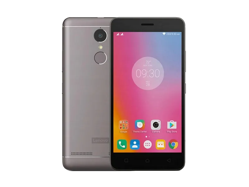 Ремонт K6 Power в сервисном центре lenovo-official