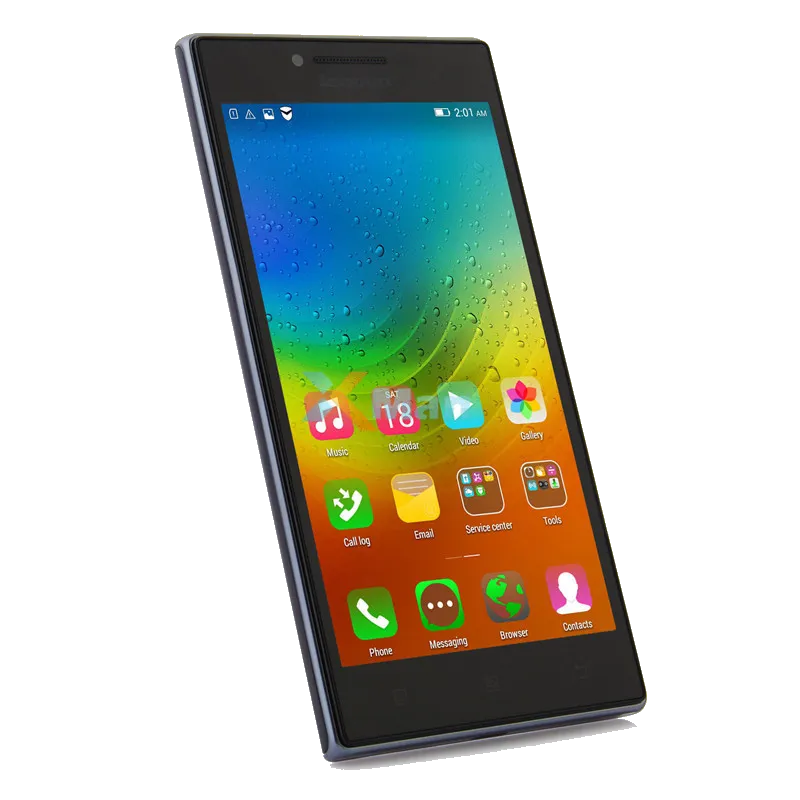 Ремонт P70-T в сервисном центре lenovo-official