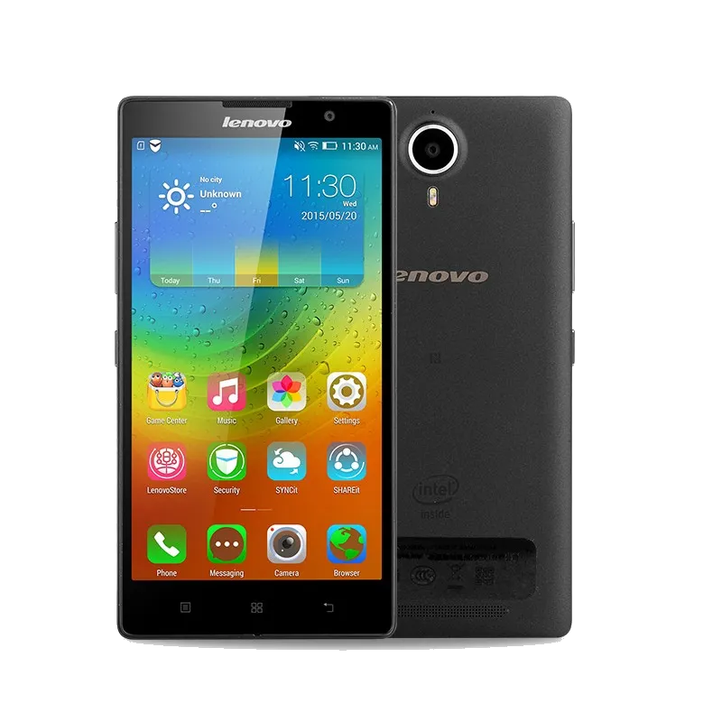 Ремонт K80M в сервисном центре lenovo-official