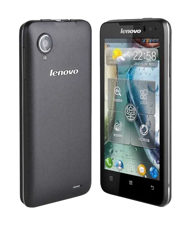 Ремонт P770 в сервисном центре lenovo-official
